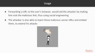 Metasploit Penetration Testing Recipe:ClientSide Exploitation Browser Vulnerabilities|packtpub.com