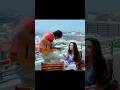 #aashiqui2 edit | aditya roy kapur shraddha kapoor