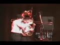 I Wish I Was in Peoria (Live) - Steve Yocum - Uncle Yoke's Black Dogs Jazz Band