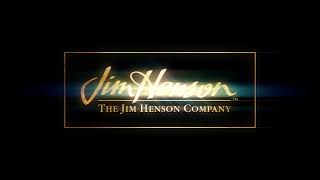 Destination Films/The Jim Henson Company (2005)