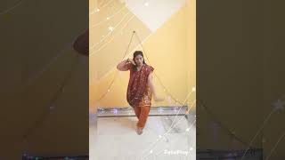 Jalsa 2.0 |Satinder Sartaaj| |Akshay Kumar| #youtuber #viral #dance #recommended