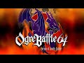 daily vg music 102 decisive battle ogre battle 64