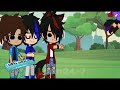 bye bye baby Aphmau