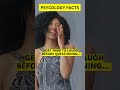 Self Worth | Self love Quotes | Motivational Quotes | Tiktok #quotes #deep #lifelessons #shorts