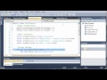Visual Basic Tutorial - 172 - Paint Part 5   Finishing PaintCanvas