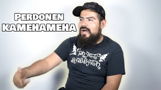Cuando tu amigo se cree rapero -JCesarTV
