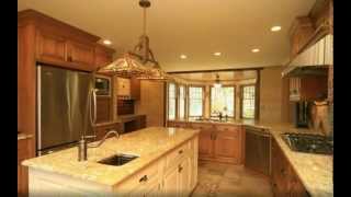 Toppenfjell Lane, Oxford Real Estate For Sale, CT 06478