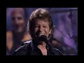 john fogerty born on the bayou premonition