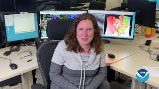 Winter Forecasting: Uncertainty