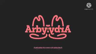 Arby's Logo Effects