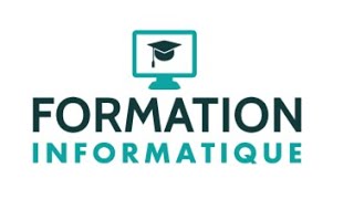 Formations en informatique