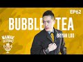 Mamak Sessions - How Bryan Loo Created His Bubble Tea Empire