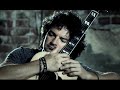 ricardo arjona tocando fondo video oficial