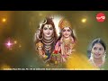 edukkittanai tamizh mummanigal nithyashree mahadevan full verson