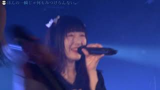 CARRY LOOSE ワンマンライブ「ゆるくはこんでください」独占生中継   2019 11 04月 18 00開始   ニコニコ生放送