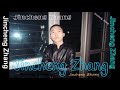 Jincheng Zhang - Fence I Love You (Instrumental Song) (Background Music) (Official Music Audio)