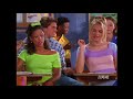 clueless 1x09 romeo u0026 cher