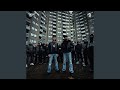 Rap aus Herzen