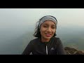 ettina bhuja trek chikmagalur tourist places unexplored places to visit near mudigere