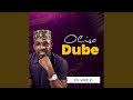 olisa dube