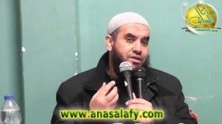 045- تكملة شرح أذكار الصباح والمساء (2) أصبحنا وأصبح الملك لله. الشيخ/ إيهاب الشريف