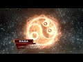 【三国志大戦66】陳到悪女献策ワラ vs 戦巧者太史慈【十四州】