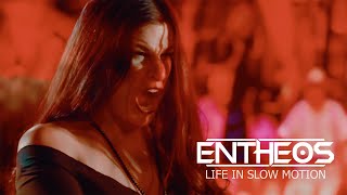 Entheos - Life in Slow Motion