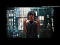 [FREE] YBN Nahmir x Playboi Carti Type Beat - 