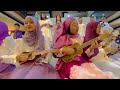 SKDP YEAR 6 BUSKERS - COUNT ON ME (MAJLIS GRADUASI TAHUN 6)