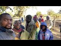 muviri waJesu