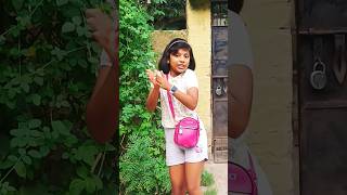 মেয়ে আজকে ট্রাই করলো#viral #trending #shortsvideo ❤️❤️❤️