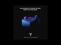 Roan Shenoyy & Thomas Feelman - Bring The House Back (Extended Mix)