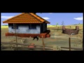 കാക്കയുടെ ബുദ്ധി annarakkannan malayalam animation song