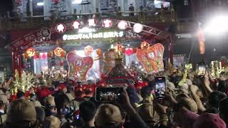 2022壬寅年4月8日大甲媽祖遶境起駕祈福.Part10