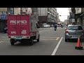 20240201 新竹客運 新竹市公車藍線 行經輕便車站 mov 4297