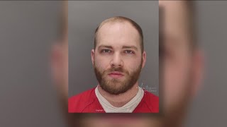 Boise man jailed since 2024 faces additional sex crime charges