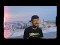 dj decks x Śliwa rentgen official video