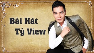 Bài hát này xứng đáng đạt 1 tỷ view - Ca nhạc bolero hay nhức nách - LK Hồi tưởng