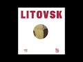 litovsk cerises et grenades