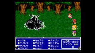 #43【実況】ファイナルファンタジー5 「ジョブチェンジはよせな」【FF5】