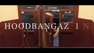 B.BIGGZ Ft COLAZO - We About This Life (Official Video)