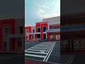 new look rayagada new railway station rgda rayagada railwaystation