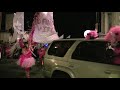 official sandown illuminated carnival 2011 part one