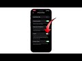 How To Turn Off Handoff On iPhone | Disable Apple Device Sharing 2026