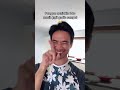 TikTok Viral Ragil Mahardika Terbaru 😄😄 #Shorts