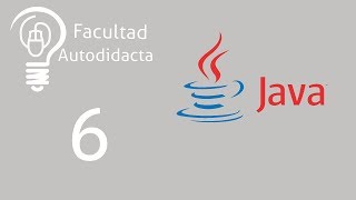 Curso de java básico | If con operador lógico igual que y diferente que. Cap 6
