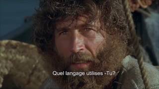 sambileno sous-titré en français