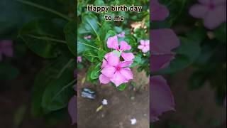 🤔ninak  Aareya Eattavum ishtam. ??  enne Thanne  !! Ath Theernnaalo...😕. Ath Theerunnillalo ✌️😉.