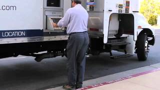 Coastal Secure Shredding Inc., document, destruction, Costa Mesa, CA