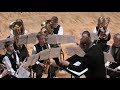 rogalands mesterskap 2014 eiganes skolekorps